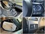 Toyota Cross  第3張縮圖