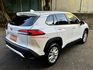 Toyota Cross  第5張縮圖