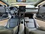 Toyota Cross  第6張縮圖