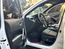 Toyota Cross  第8張縮圖