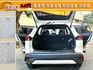 Toyota Cross  第10張縮圖