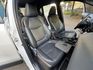 Toyota Cross  第16張縮圖