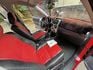 Daihatsu/大發 Terios  第2張縮圖