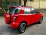 Daihatsu/大發 Terios  第5張縮圖