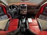 Daihatsu/大發 Terios  第6張縮圖