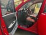 Daihatsu/大發 Terios  第8張縮圖