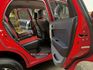 Daihatsu/大發 Terios  第11張縮圖