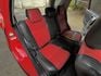 Daihatsu/大發 Terios  第17張縮圖