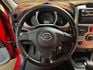 Daihatsu/大發 Terios  第19張縮圖