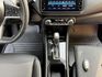 Nissan Kicks  第1張縮圖