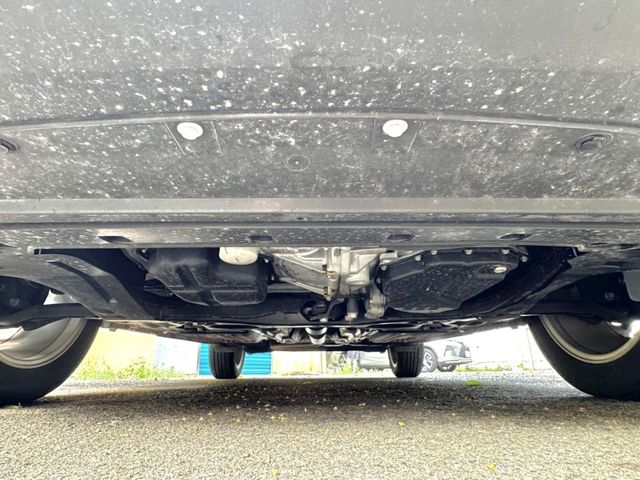 Nissan Kicks  第14張相片