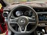 Nissan Kicks  第19張縮圖