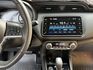 Nissan Kicks  第20張縮圖