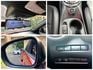 Nissan Juke  第3張縮圖