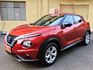 Nissan Juke  第4張縮圖