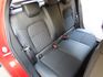 Nissan Juke  第17張縮圖