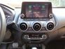 Nissan Juke  第18張縮圖