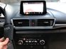 Mazda Mazda3  第1張縮圖
