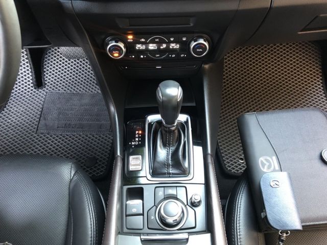 Mazda Mazda3  第2張相片