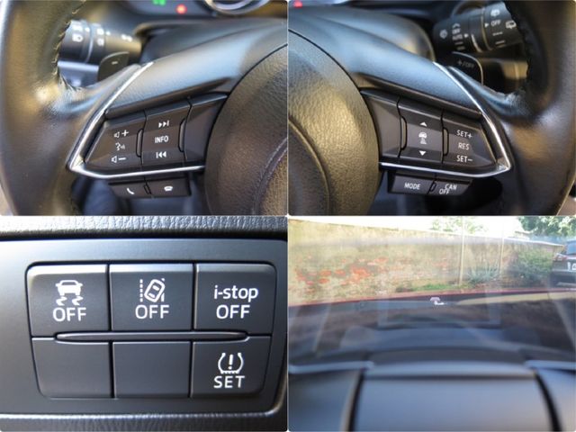 Mazda Mazda3  第3張相片