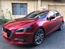 Mazda Mazda3  第4張縮圖