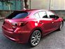 Mazda Mazda3  第5張縮圖