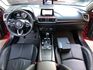Mazda Mazda3  第6張縮圖