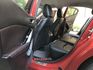 Mazda Mazda3  第8張縮圖