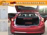 Mazda Mazda3  第9張縮圖