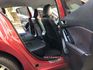 Mazda Mazda3  第10張縮圖