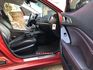 Mazda Mazda3  第11張縮圖