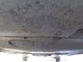 Mazda Mazda3  第13張縮圖