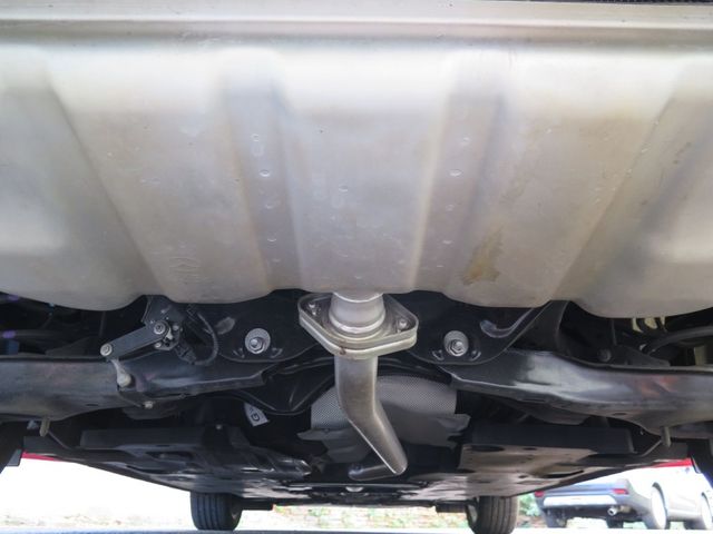 Mazda Mazda3  第14張相片