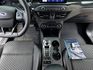 Ford/福特 Focus  第1張縮圖