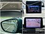 Ford/福特 Focus  第2張縮圖
