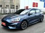 Ford/福特 Focus  第4張縮圖