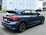Ford/福特 Focus  第5張縮圖