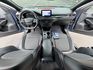 Ford/福特 Focus  第7張縮圖