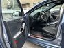 Ford/福特 Focus  第8張縮圖