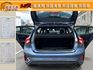 Ford/福特 Focus  第10張縮圖