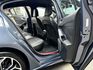 Ford/福特 Focus  第11張縮圖