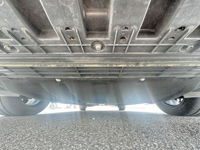 Ford/福特 Focus  第14張相片