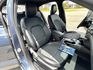 Ford/福特 Focus  第16張縮圖