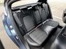 Ford/福特 Focus  第18張縮圖