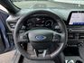 Ford/福特 Focus  第19張縮圖