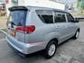 Mitsubishi Zinger  第5張縮圖