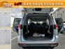 Mitsubishi Zinger  第10張縮圖