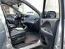 Mitsubishi Zinger  第12張縮圖
