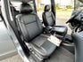 Mitsubishi Zinger  第18張縮圖
