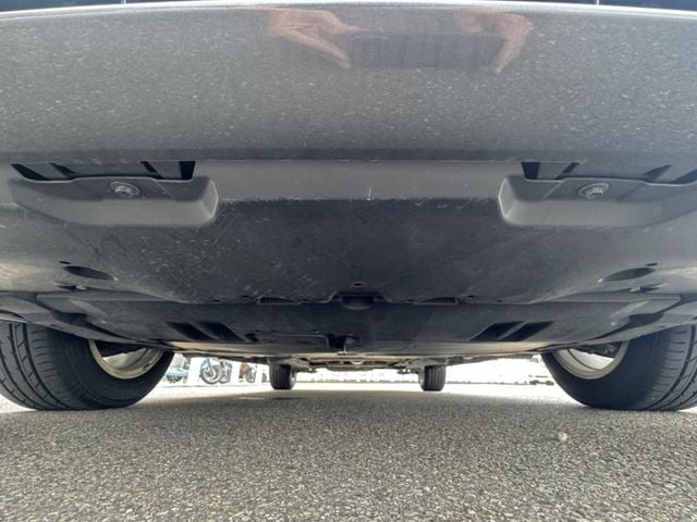Toyota ALTIS  第14張相片